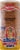 Sunbeam Whole White Bread Perspective: front