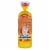 Sunbeam Old Fashion White Enriched Bread Perspective: front
