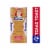 Sunbeam Texas Toast Thick Sliced White Enriched Bread Perspective: front