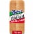 Maier's Reduced Calorie Premium Italian Bread Perspective: front