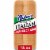Maier's Reduced Calorie Premium Italian Bread Perspective: front