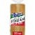 Maier's Premium Italian Seeded Bread Perspective: front