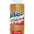 Maier's Premium Italian Seeded Bread Perspective: front