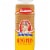 Sunbeam King Thin Bread Perspective: front