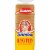 Sunbeam King Thin Bread Perspective: front