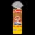 Sunbeam Old Fashioned Bread Perspective: front