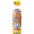 Soft 'N Good Giant White Bread Perspective: front