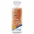 Aunt Millie's® Live Light Potato Bread Perspective: front