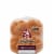 Aunt Millie's Hearth Whole Grain Hamburger Buns Perspective: front
