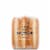 Perfection 1901 Deli Split Top Super Sub Bun Perspective: front