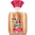Aunt Millie's® Deli Enriched Super Sub Buns Perspective: front