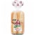 Aunt Millie's® Deli Style Mini Sub Buns Perspective: front