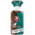 Aunt Millie's Half Loaf Ancient Grains Bread Perspective: front