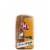 Aunt Millie's Half Loaf Honey Wheat Bread Perspective: front