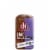 Aunt Millie's Half Loaf Honey 7 Grains Bread Perspective: front