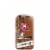 Aunt Millie's Half Loaf Hearty Oat Bread Perspective: front