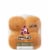 Aunt Millie's Hearth Potato Hamburger Buns Perspective: front
