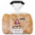 Aunt Millie's® Artisan Hot Dog Buns Perspective: front