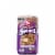Aunt Millie's Cinnamon Swirl Raisin Bread Perspective: front