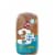 Aunt Millie's Live Carb Smart Sourdough Bread Perspective: front