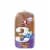 Aunt Millie's Live Carb Smart Honey Wheat Bread Perspective: front