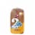 Aunt Millie's® Live Carb Smart Low Calorie Wheat Bread Perspective: front