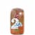 Aunt Millie's Live Carb Smart 5 Seed Bread 14 oz Perspective: front