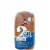 Aunt Millie's Live Carb Smart White Bread Perspective: front