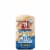 Aunt Millie's Live Carb Smart Plain Bagels Perspective: front