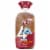 Aunt Millie's® Live Carb Smart® Cinnamon Swirl Bread Perspective: front
