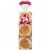 Aunt Millie's Live Carb Smart English Muffins Perspective: front