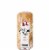 Aunt Millie's Artisan Style Bread Perspective: front