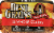 Aunt Millies Bread Wp Best Grains 15 Grain Perspective: front