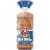 Aunt Millie's® Soft Blueberry Bagels Perspective: front