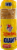 Schwebel's Giant White Bread Perspective: front