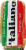 Schwebel's Italian Bread Perspective: front