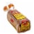 Schwebel's Sweet Wheat Bread Perspective: front