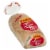 Schwebel's® Hearth Baked Jewish Rye Bread Perspective: front