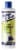 Mane N Tail® Herbal Gro Olive Oil & Keratin Shampoo Perspective: front