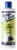 Mane N Tail® Herbal Gro Olive Oil & Keratin Shampoo Perspective: front