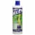 Mane 'n Tail® Herbal Gro Olive Oil & Keratin Conditioner Perspective: front