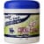 Mane 'n Tail® Herbal Gro Leave-In Creme Therapy Perspective: front