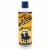 The Original Mane N Tail and Body Shampoo by Straight Arrow for Unisex - 12 oz Shampoo Perspective: front