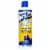 Mane 'n Tail Straight Arrow Deep Moisturizing Shampoo, 12 fl oz Perspective: front