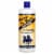Mane 'n Tail® Shampoo Perspective: front
