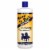 Mane 'n Tail® Shampoo Perspective: front