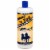 Mane 'N Tail® Conditioner Perspective: front