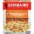 Zatarain's® Blackened Chicken with Yellow Rice Perspective: front