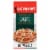 Zatarain's Frozen Blackened Chicken Alfredo Perspective: front