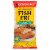 Zatarain's® New Orleans Style Fish Fri® Seasoned Breading Mix Perspective: front